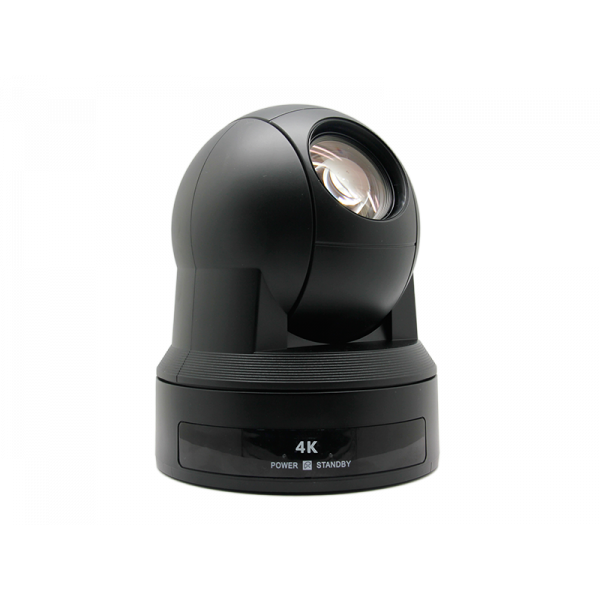 SDI/HDMI 4K Video Conference Camera-KT-HD61RKN